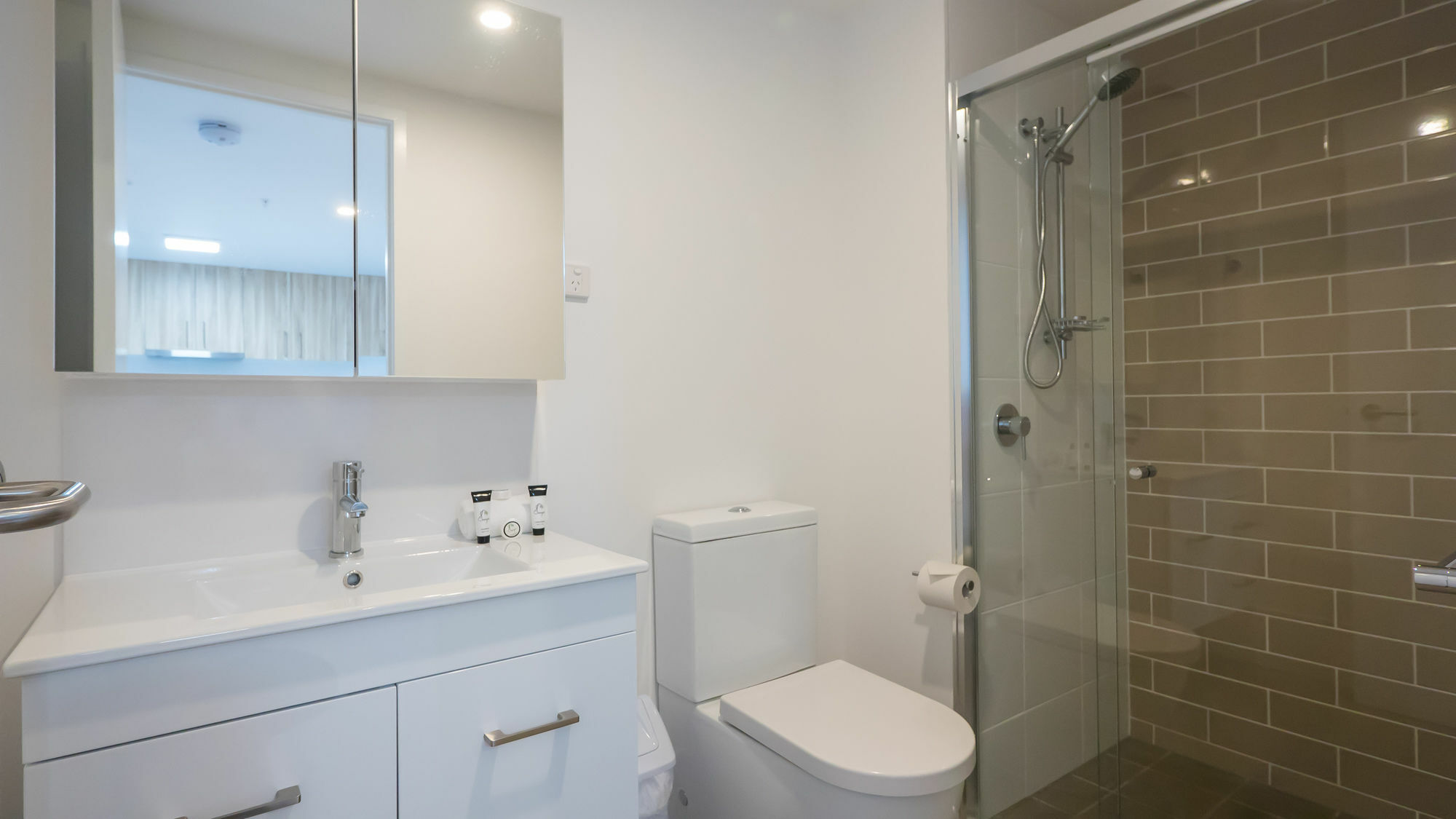 Annexe Aparthotel 4*